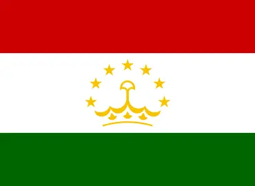 MBBS in Tajikistan
