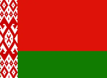 MBBS in Belarus