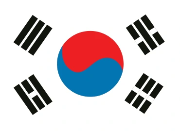 MBBS in South Korea